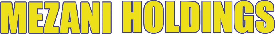 Mezani Holdings Logo